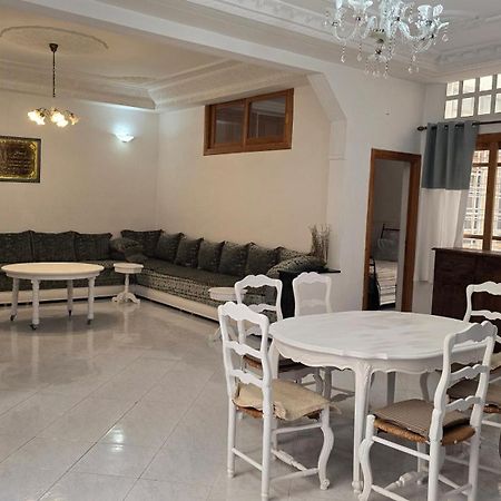 A Pleasant Stay In Best Area Of Medina Fez Exterior photo
