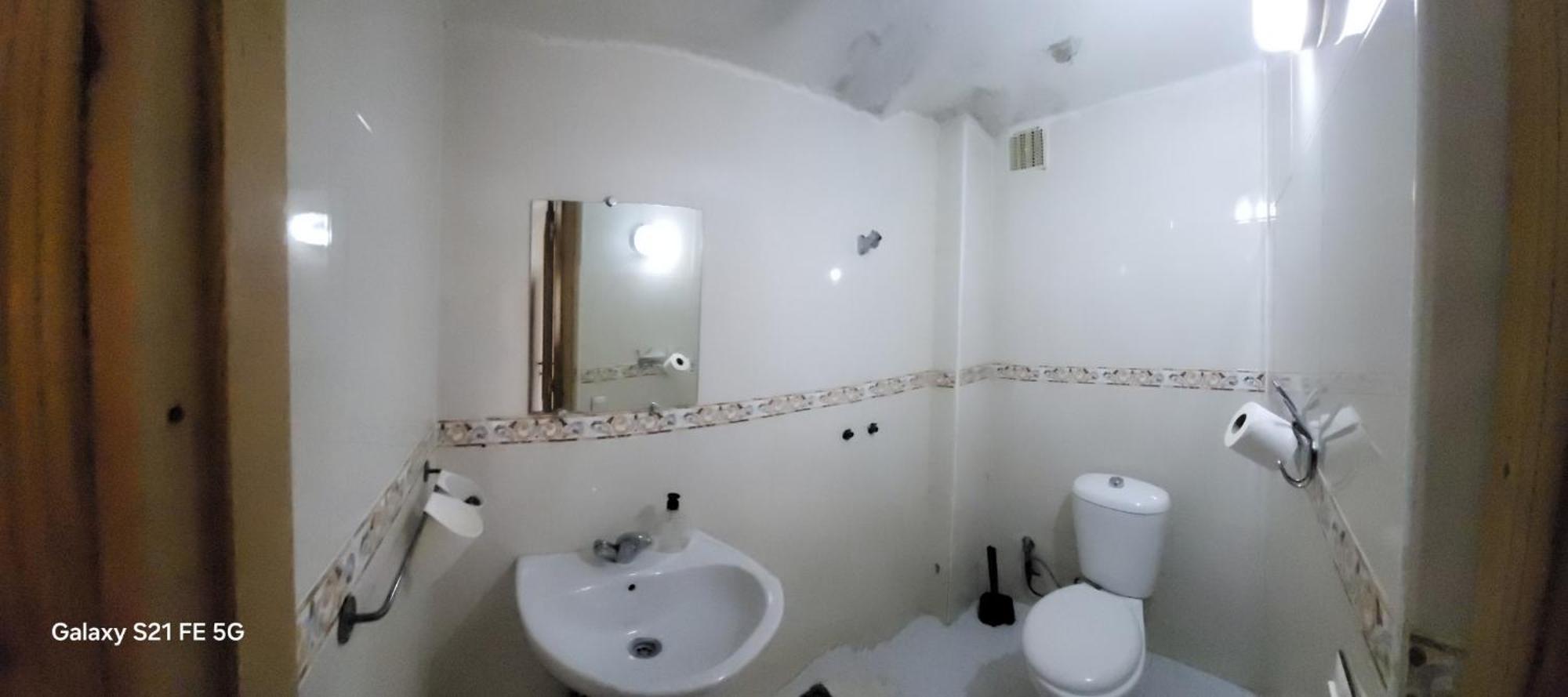 A Pleasant Stay In Best Area Of Medina Fez Exterior photo