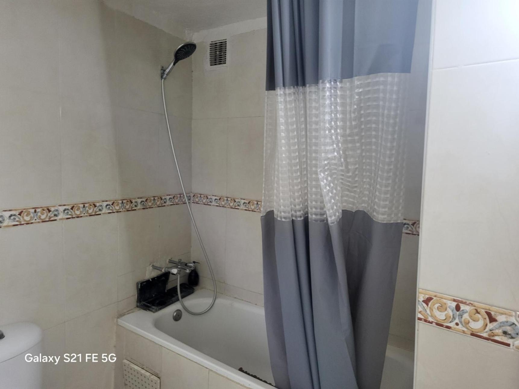 A Pleasant Stay In Best Area Of Medina Fez Exterior photo