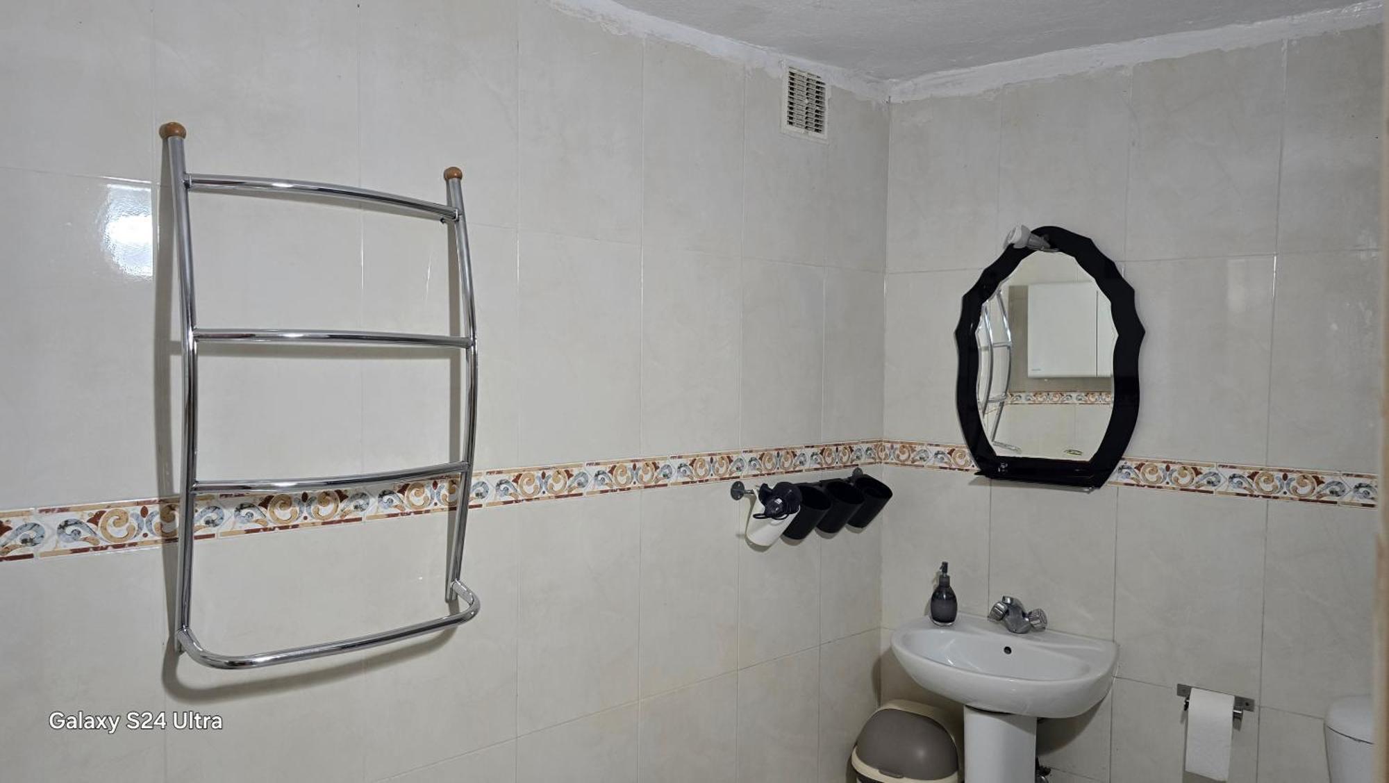 A Pleasant Stay In Best Area Of Medina Fez Exterior photo