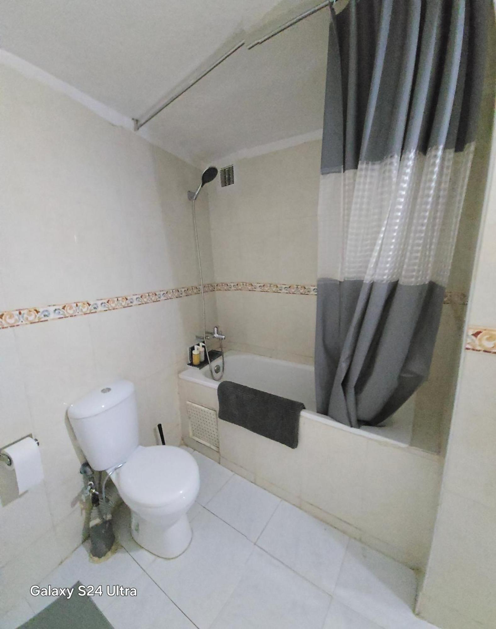 A Pleasant Stay In Best Area Of Medina Fez Exterior photo