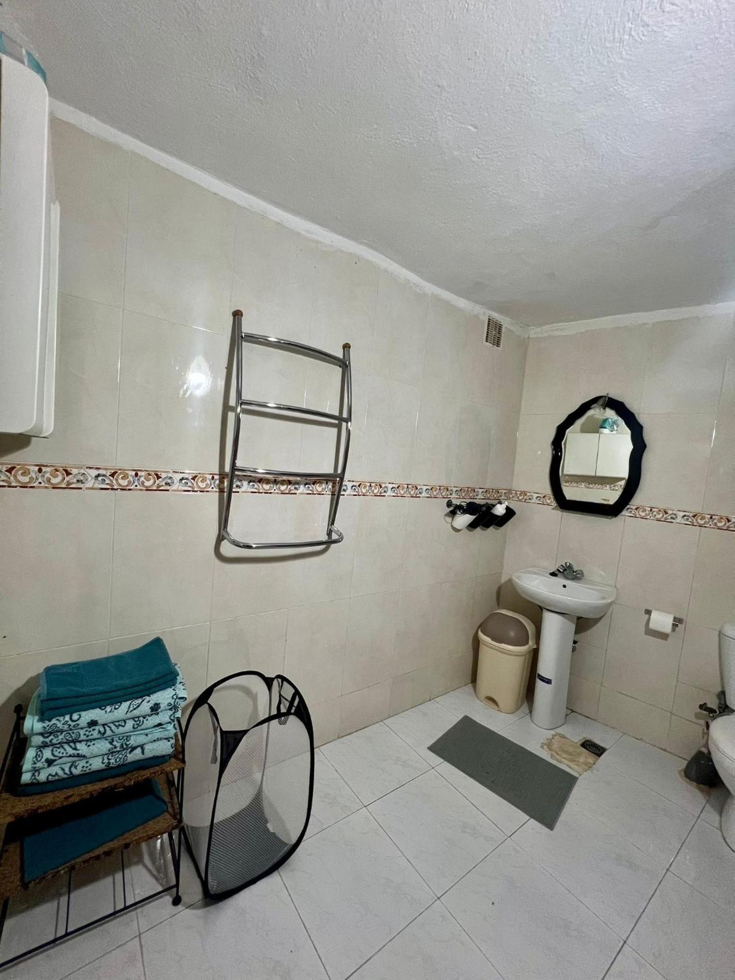 A Pleasant Stay In Best Area Of Medina Fez Exterior photo