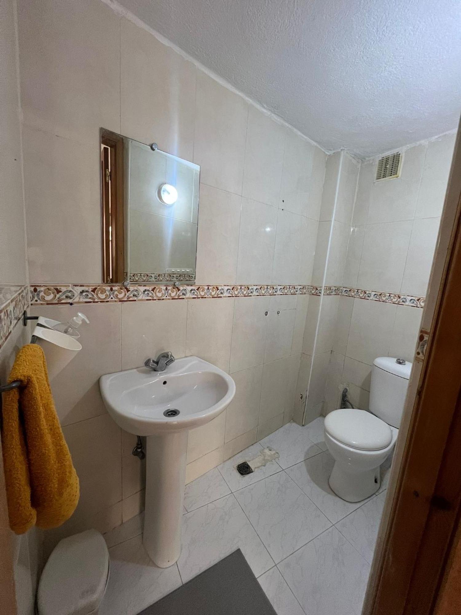 A Pleasant Stay In Best Area Of Medina Fez Exterior photo