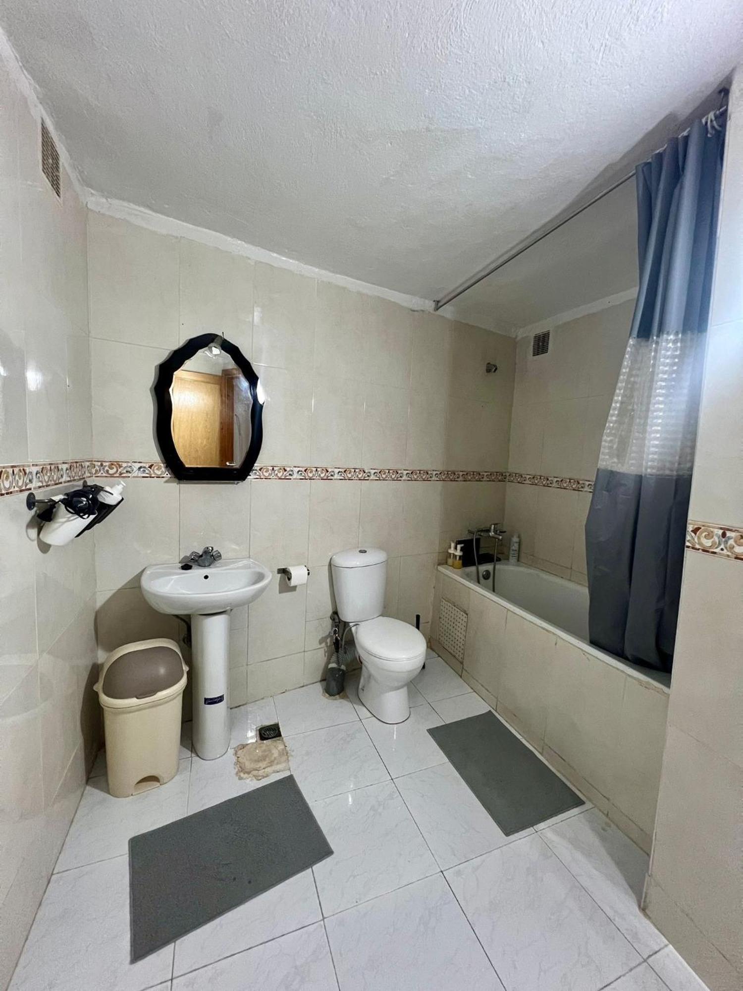 A Pleasant Stay In Best Area Of Medina Fez Exterior photo