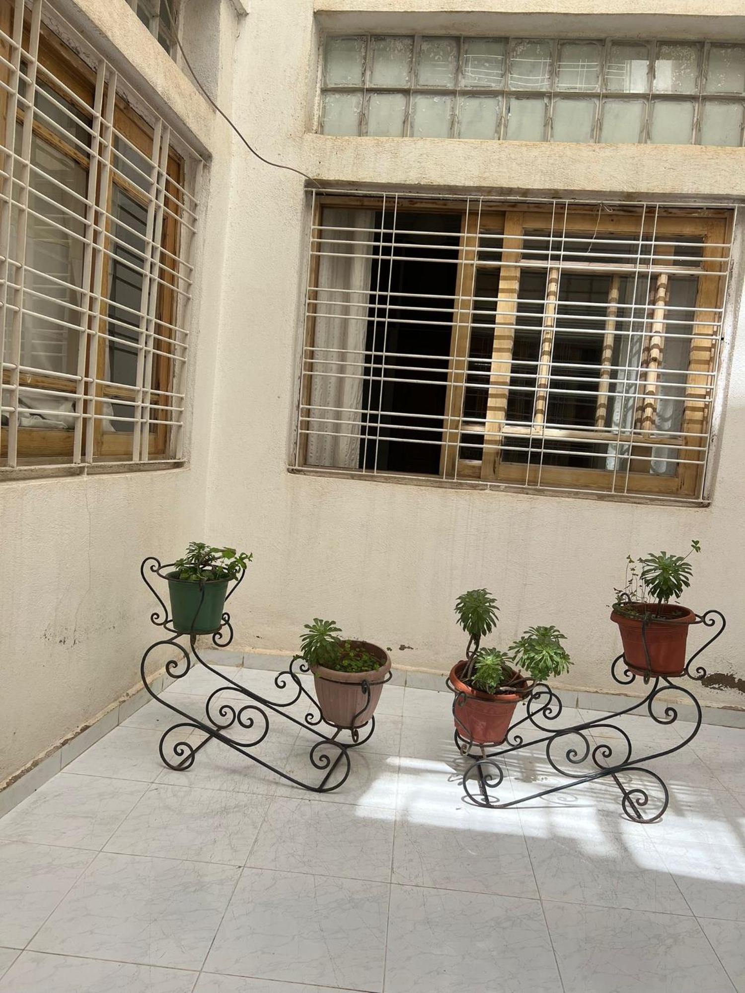 A Pleasant Stay In Best Area Of Medina Fez Exterior photo